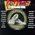 Fast Times At Ridgemont High: Music From The Motion Picture