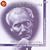 Beethoven: Symphonies Nos. 1, 2, 3, 4