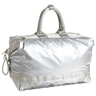 LeSportsac Leigh Weekender