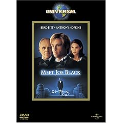 �W���[�E�u���b�N����낵�� [DVD]