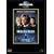 �W���[�E�u���b�N����낵�� [DVD]