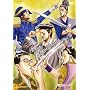 The Ten-Show [DVD]
