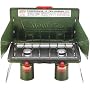 Coleman(�R�[���}��) �p���[�n�E�XLP�c�[�o�[�i�[ JCM-S201A