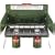Coleman(�R�[���}��) �p���[�n�E�XLP�c�[�o�[�i�[ JCM-S201A