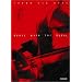 DEVIL MAY CRY2 SOUND DVD BOOK DANCE WITH THE DEVIL