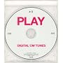 PLAY-DIGITAL CM TUNES-