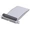 HDD���Ȃ��֗��Ȃ��