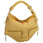 Stuart Weitzman ZipCode Hobo