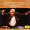 ���_Classical Collection�̖����I