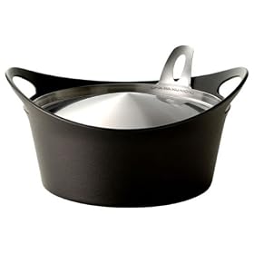 SHA RA KU MONO �L���Z���[�� (L) 21cm OG-03