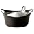SHA RA KU MONO �L���Z���[�� (L) 21cm OG-03