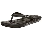 crocs Captiva Flip Flop
