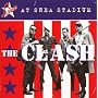 Live at Shea Stadium
