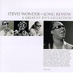Song Review: A Greatest Hits Collection