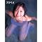 �G�������X�g