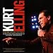 Kurt Elling