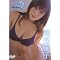 92����F�J�b�v�A�C�h���w�F�c�j�q�xDVD��i�Q�@�P