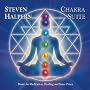 Chakra Suite