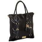 Badgley Mischka Kara Tote