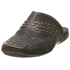 Sesto Meucci Eddis Mule