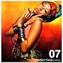 Candy feat.Mr.Blistah (5�������萶�Y��)