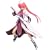 Figma ���@���������J���Ȃ̂�StrikerS �V�O�i�� �R�m��ver.