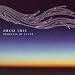ARCO IRIS