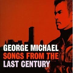 Songs from the Last Century