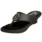 Sbicca Love Sandal