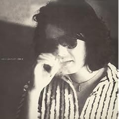 ���������Y�ꂽ�悤��(���W���P�b�g�d�l)