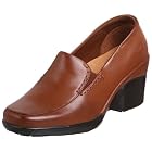 Rockport Women's Pompero Slip-on