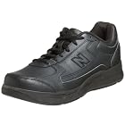 New Balance Men's MW576 Walking Shoe