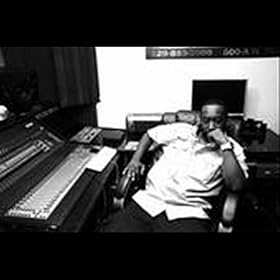 【クリックでお店のこの商品のページへ】I Aint Worried Abt You [Explicit]