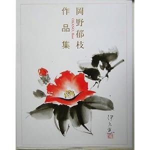 �����}��i�W