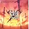 �t�F�C�g/TYPE-MOON