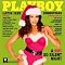 �N���X�}�X�IX�������IChristmas�I���̑�