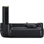 Nikon �}���`�p���[�o�b�e���[�p�b�N MB-D200 (D200�p)