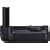 Nikon �}���`�p���[�o�b�e���[�p�b�N MB-D200 (D200�p)