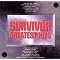 Survivors