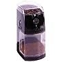 Melitta �p�[�t�F�N�g�^�b�`II CG-5B