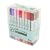 Too COPIC�i�R�s�b�N�j �}�[�J�[ �`���I 36�F B�Z�b�g 11737362