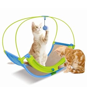 �L�e�B�@���b�N�����[���[ KITTY ROCKN ROLLER