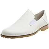 [ハッシュパピー] Hush Puppies カジュアル