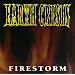Firestorm