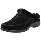 Propet Women's Sybil Slip-On