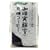 �L�@�͔|�R�[�q�[ �R�����r�A 200g ��