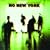 NO NEW YORK