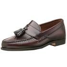 Allen Edmonds Stowe Tassel Loafer