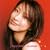 License(��������)(DVD�t)