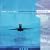Music For Airports